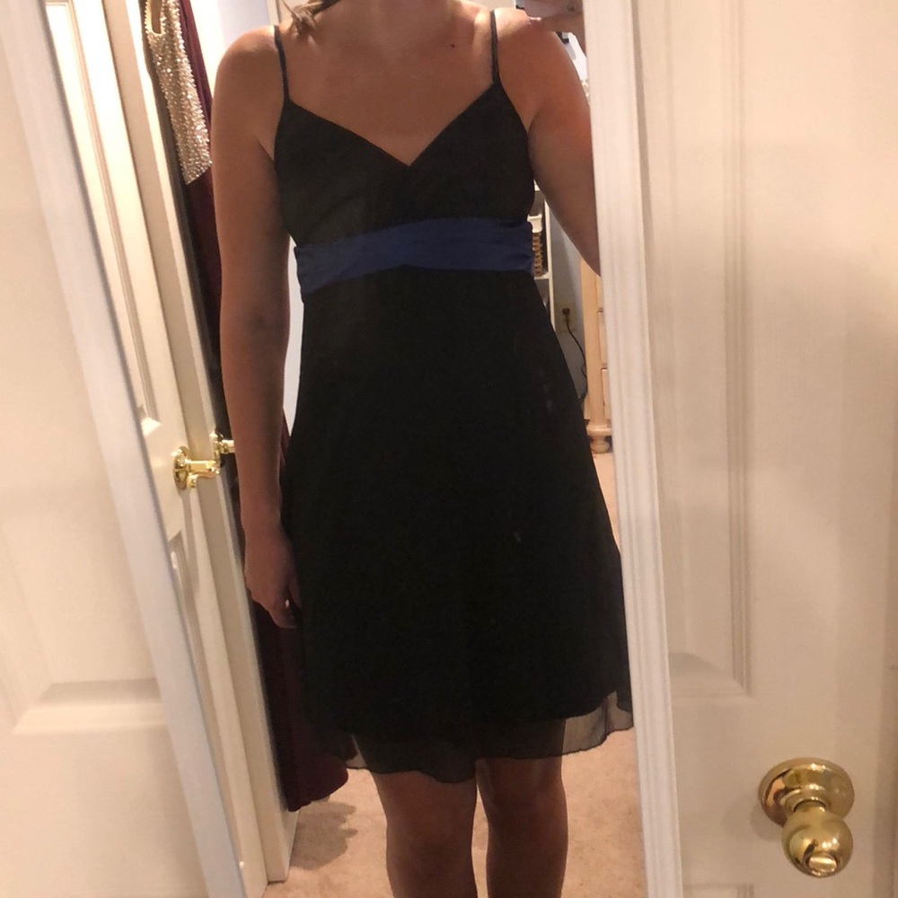 BCX Dress